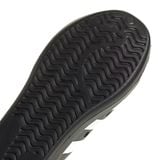  ADIDAS ADIFOM SUPERSTAR CORE BLACK HQ8752 