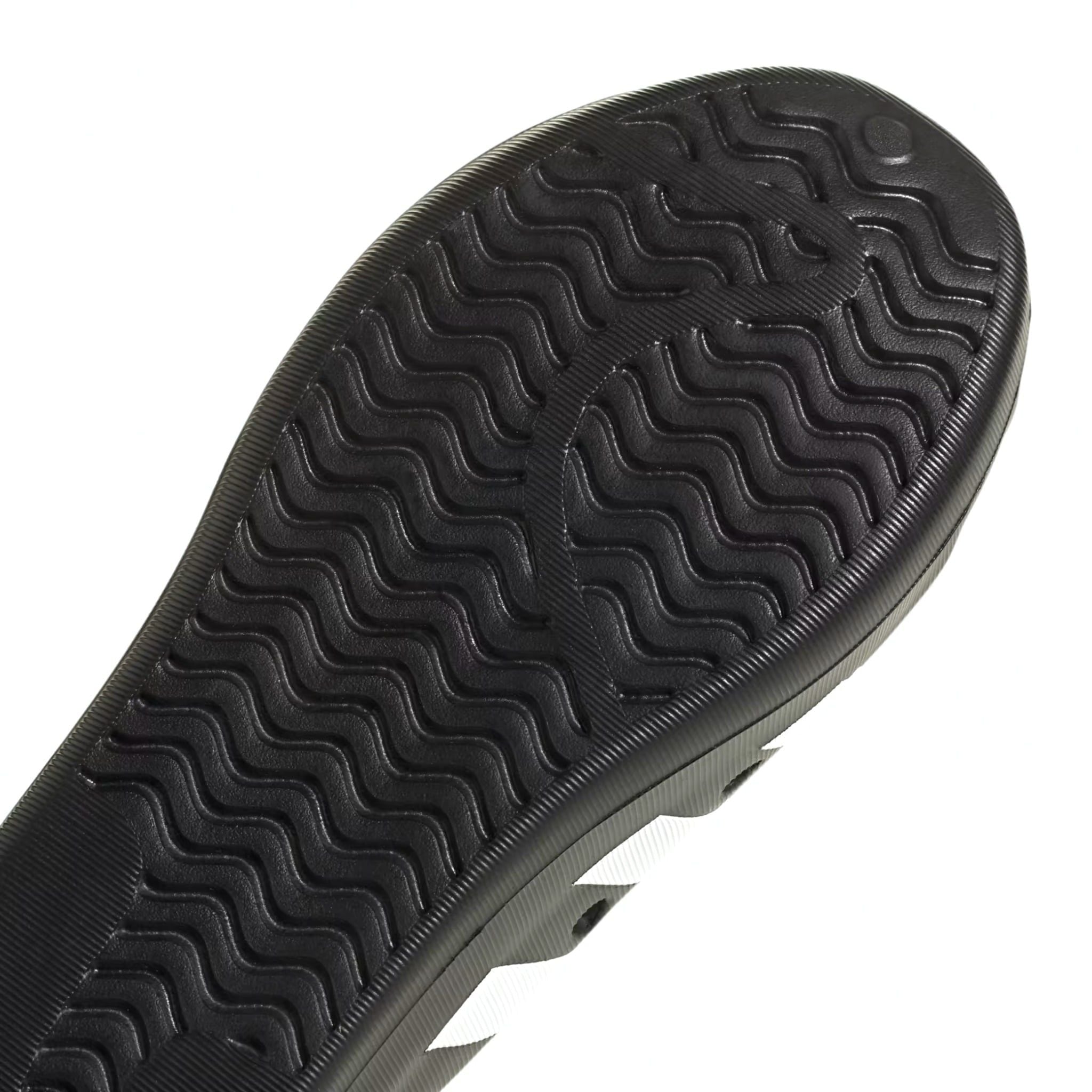  ADIDAS ADIFOM SUPERSTAR CORE BLACK HQ8752 