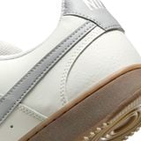  NIKE COURT VISION LOW SAIL LIGHT SMOKE GREY GUM HV2530-100 