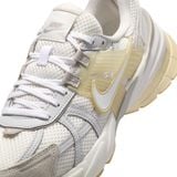  NIKE V2K RUN SHADOW GREY WHITE HV4314-030 