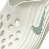 NIKE REACTX REJUVEN8 SPRUCE AURA LIGHT SILVER HV5060-005 