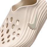  NIKE REACTX REJUVEN8 LIGHT OREWOOD BROWN HV5060-100 