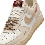  NIKE AIR FORCE 1 LOW YEAR OF THE SNAKE HV5990-172 