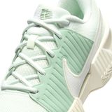  NIKE ZOOM GP CHALLENGE PRO GREEN IB6560-003 