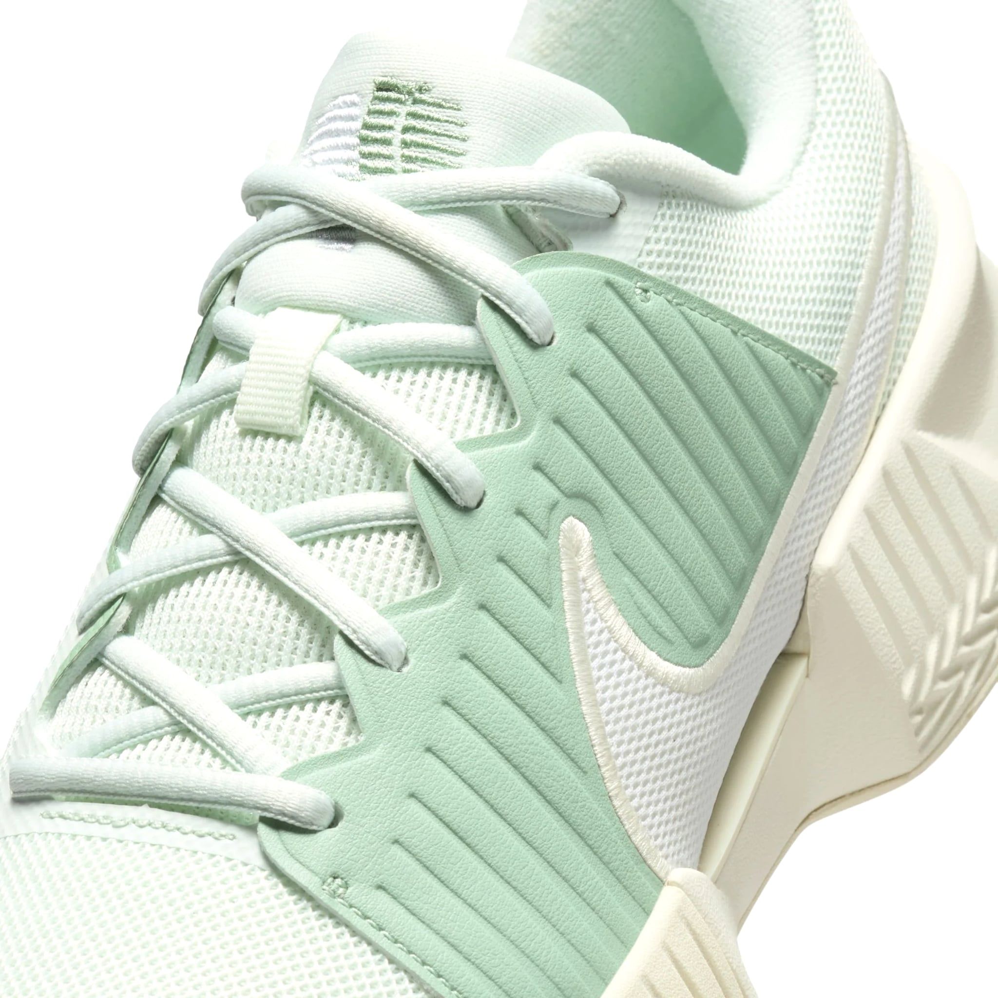  NIKE ZOOM GP CHALLENGE PRO GREEN IB6560-003 