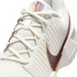  NIKE ZOOM GP CHALLENGE PRO WHITE CREAM IB6560-109 