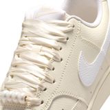  NIKE COURT VISION LOW WHITE IB6652-100 