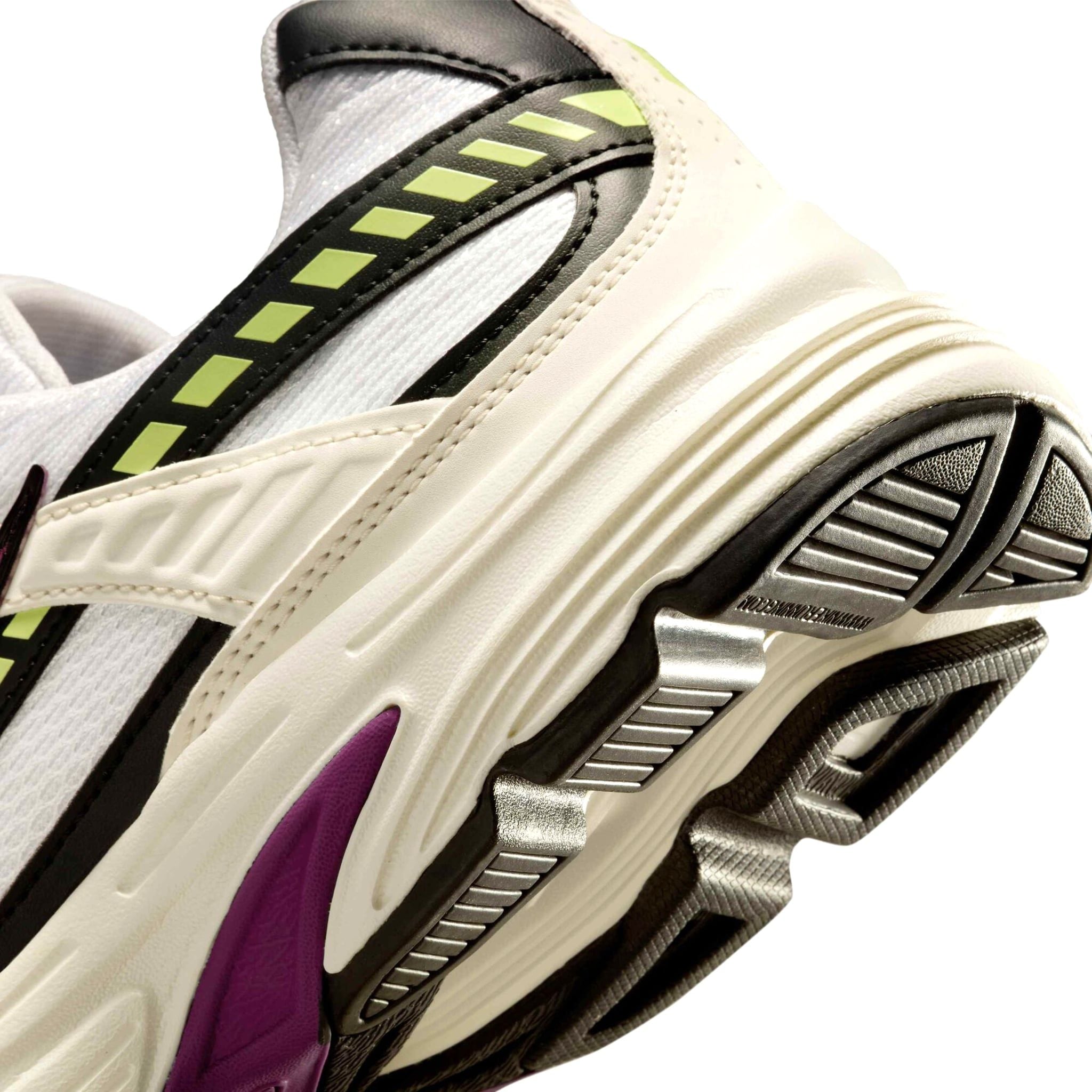  NIKE INITIATOR OFF WHITE VIOTECH IB8913-100] 