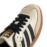  ADIDAS SAMBA OG CREAM SAND STRATA ID0478 