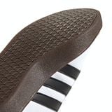  ADIDAS VL COURT 2.0 WHITE BLACK GUM ID6015 