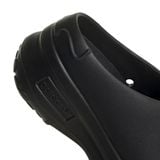 ADIDAS ADIFOM STAN SMITH MULE CORE BLACK IE4626 