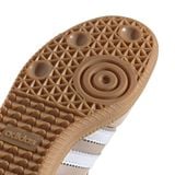  ADIDAS SAMBA OG WONDER TAUPE IE6523 