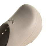  ADIDAS ADIFOM STAN SMITH MULE WONDER TAUPE IE7052 