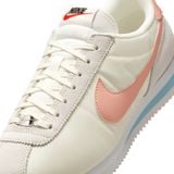  NIKE CORTEZ SAIL ARCTIC ORANGE IF1764-100 