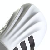  ADIDAS ADIFOM SUPERSTAR MULE WHITE IF6184 