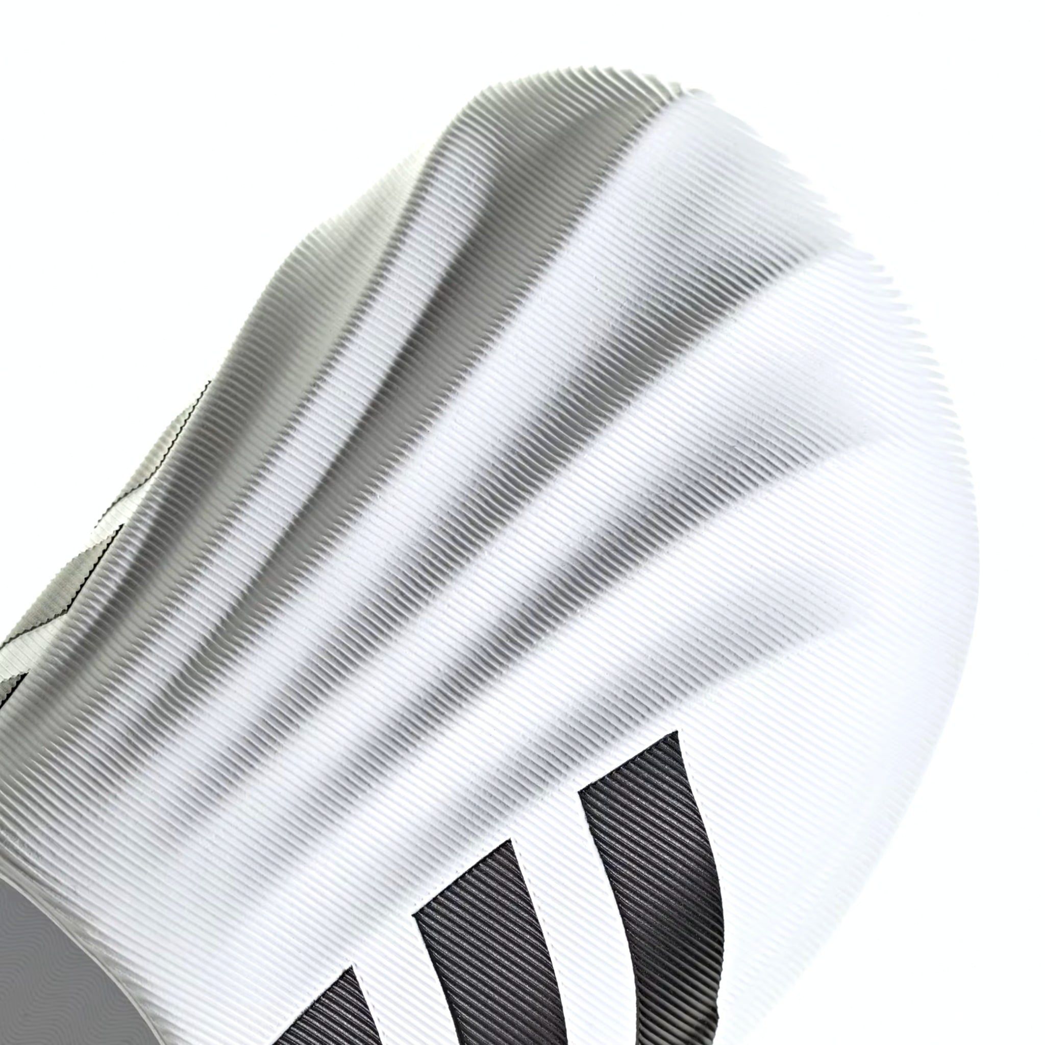  ADIDAS ADIFOM SUPERSTAR MULE WHITE IF6184 