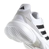  ADIDAS TENNIS COURT JAM CONTROL 3 WHITE IF7888 