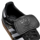  ADIDAS SAMBA LT BLACK WHITE IG2010 