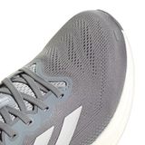  ADIDAS SUPERNOVA SOLUTION 2.0 GREY CLOUD WHITE HALO SILVER IG2171 