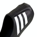  ADIDAS ADIFOM SUPERSTAR MULE BLACK IG8277 