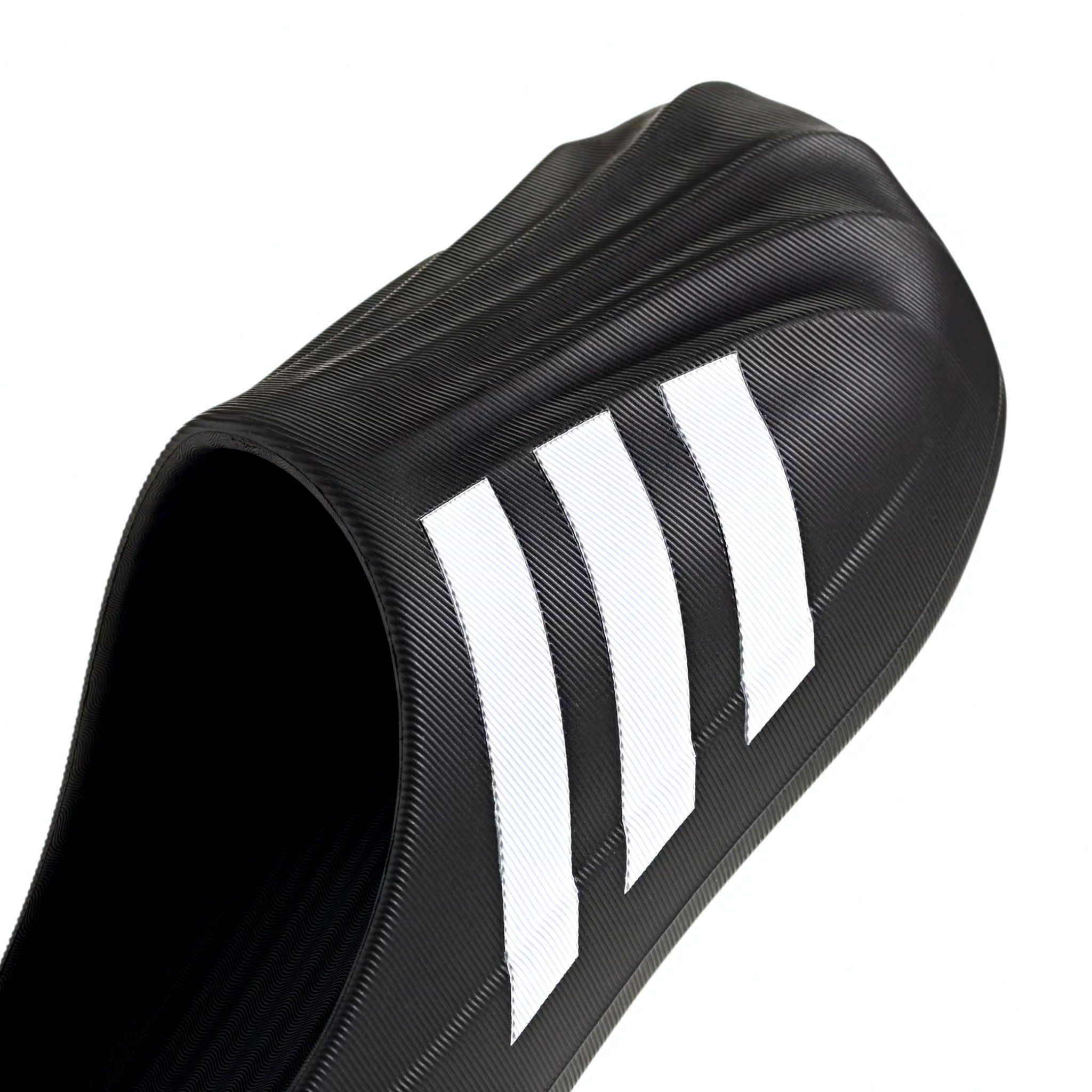  ADIDAS ADIFOM SUPERSTAR MULE BLACK IG8277 