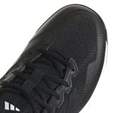  ADIDAS GAMECOURT 2.0 CORE BLACK IG9567 