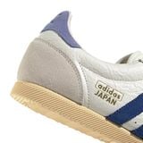 ADIDAS JAPAN OFF WHITE ROYAL REAL LILAC IH1601 