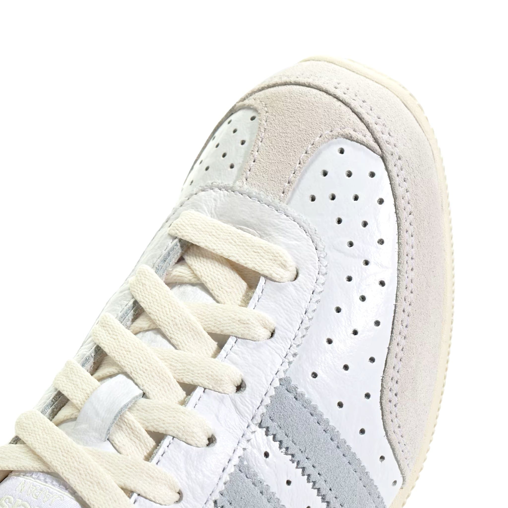  ADIDAS JAPAN WHITE CRYSTAL SKY IH1619 