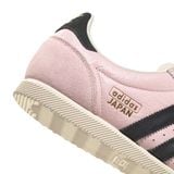 ADIDAS JAPAN SANDY PINK BLACK IH1620 