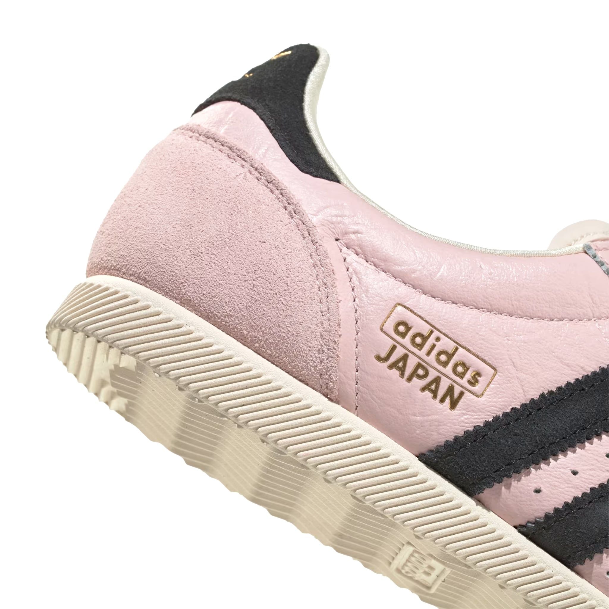  ADIDAS JAPAN SANDY PINK BLACK IH1620 