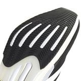  ADIDAS SUPERNOVA RISE 2 CORE BLACK ZERO METALLIC IH2504 