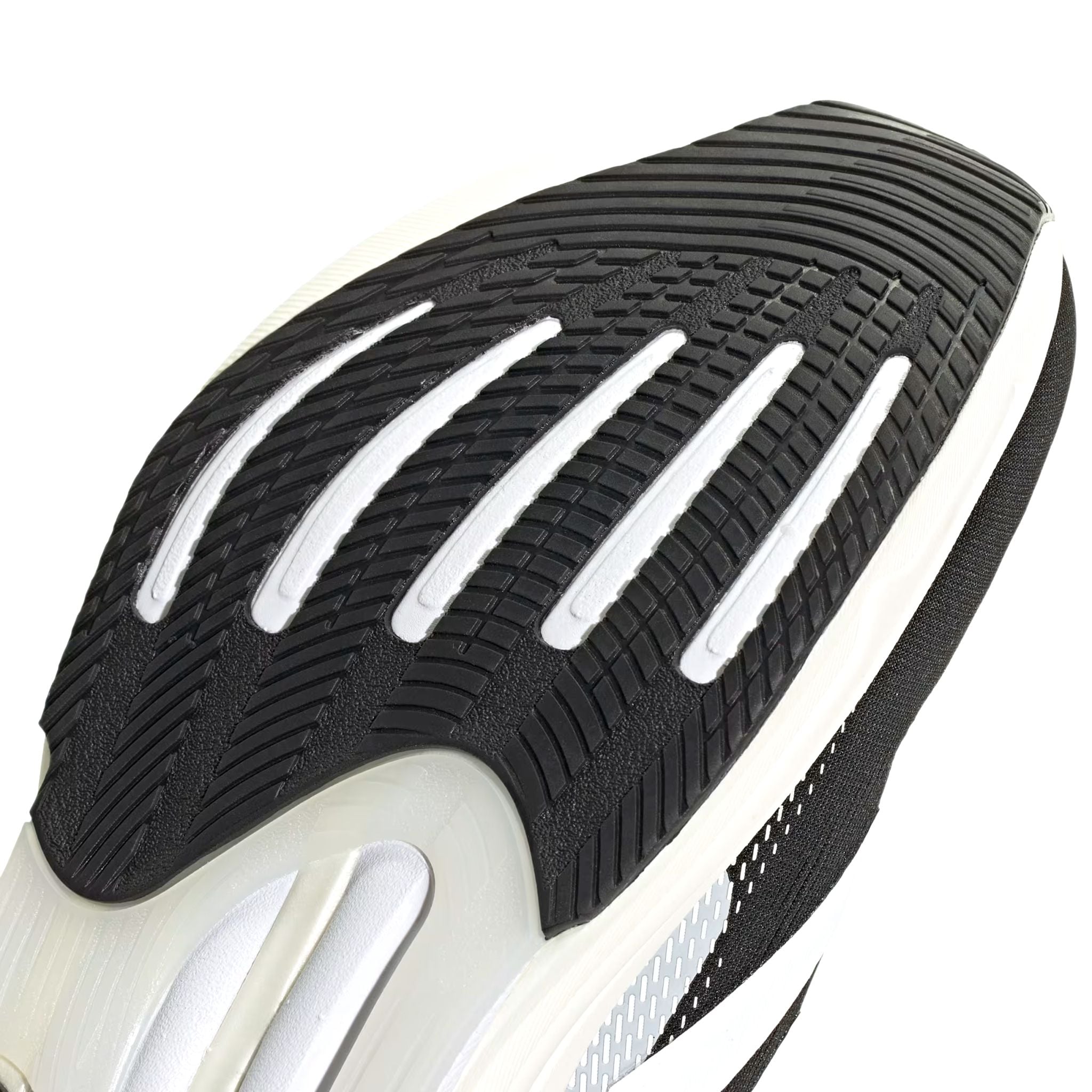  ADIDAS SUPERNOVA RISE 2 CORE BLACK ZERO METALLIC IH2504 