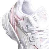  ADIDAS ASTIR WHITE PINK IH3637 