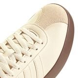 ADIDAS VL COURT 3.0 WONDER WHITE GOLD METALLIC IH4019 