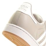  ADIDAS SUPERSTAR II BEIGE OFF WHITE IH4145 