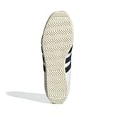  ADIDAS JAPAN CLOUD WHITE BLACK IH5489 