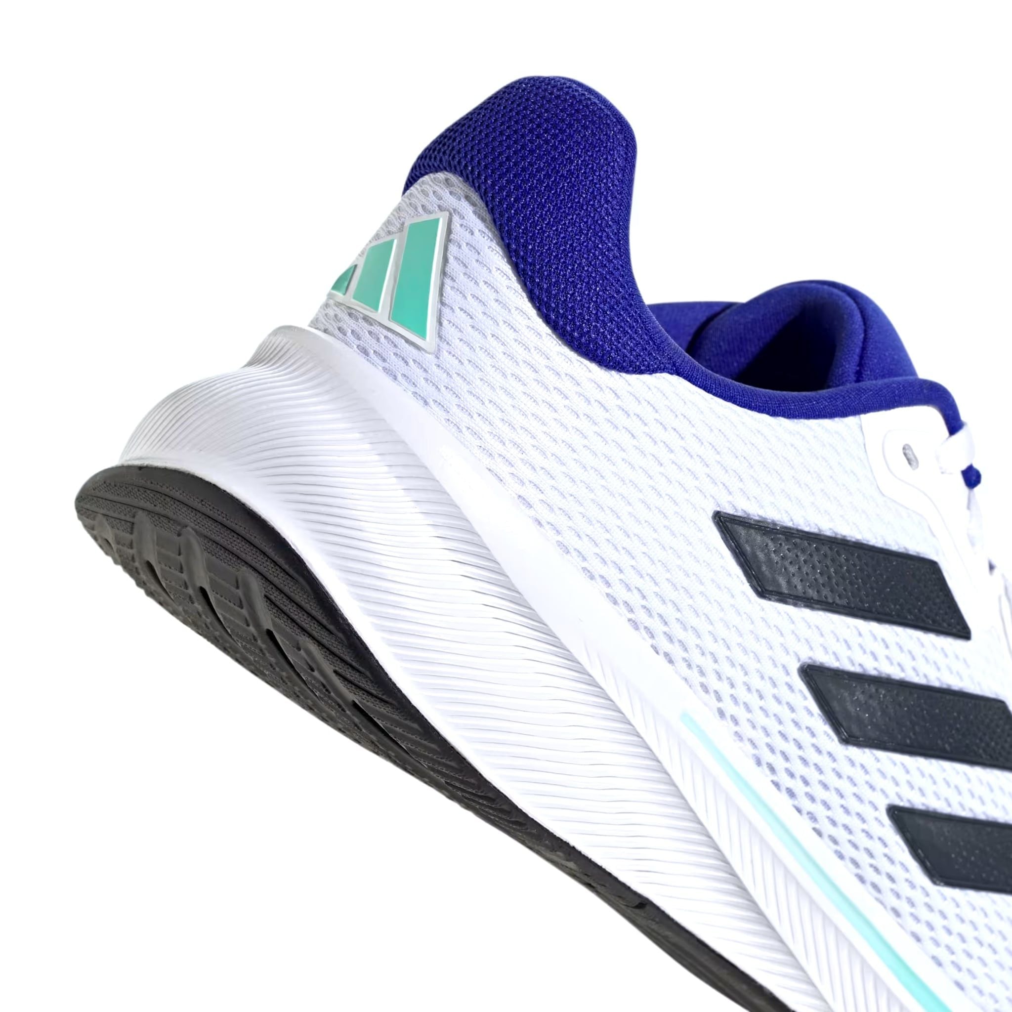  ADIDAS RESPONSE WHITE AURORA INK IH6005 