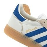  ADIDAS HANDBALL SPEZIAL CORE WHITE BLUE GUM IH6586 