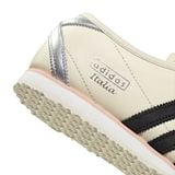  ADIDAS ITALIA 70S CREAM WHITE IH6666 
