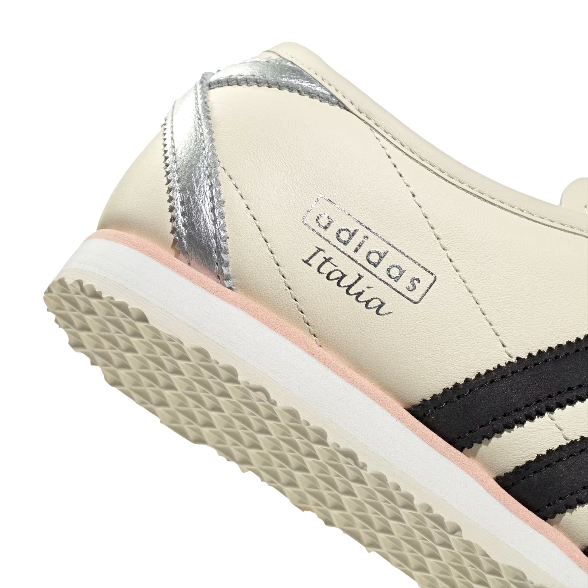  ADIDAS ITALIA 70S CREAM WHITE IH6666 
