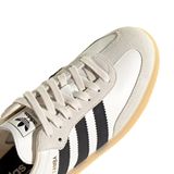  ADIDAS SAMBA OG CLOUD WHITE IH6820 