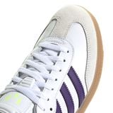  ADIDAS SAMBA OG MESSI TRIUNFO ESTELAR PACK IH8161 