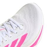  ADIDAS SUPERNOVA RISE 2 WHITE LUCID PINK IH8664 