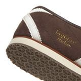  ADIDAS ITALIA 70S BROWN IH9086 