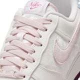  NIKE AIR FORCE 1 LOW VALENTINE'S DAY IQ4937-161 