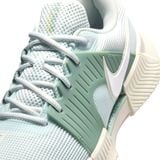  NIKE ZOOM GP CHALLENGE 1.5 HC GREEN IQ5176-301 