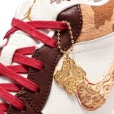  NIKE AIR JORDAN 1 LOW SE YEAR OF THE HORSE IQ5321-121 