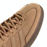  ADIDAS HANDBALL SPEZIAL CARDBOARD BROWN DESERT JH5448 