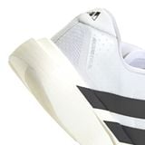  ADIDAS ADIZERO EVO SL WHITE BLACK JH6206 