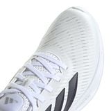  ADIDAS SUPERNOVA EASE CLOUD WHITE DASH GREY SILVER METALLIC JH8558 